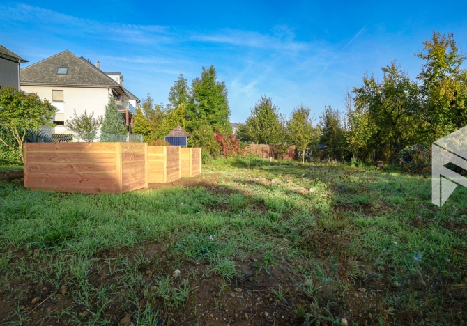 Résidence Les Lauriers