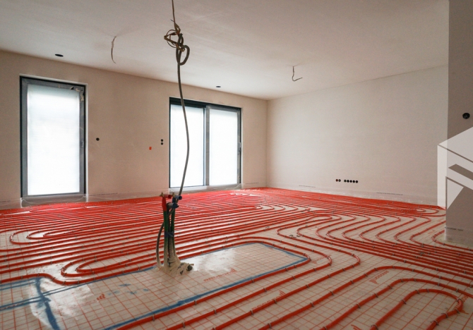 Résidence Les Lauriers