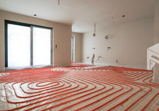 Résidence Les Lauriers