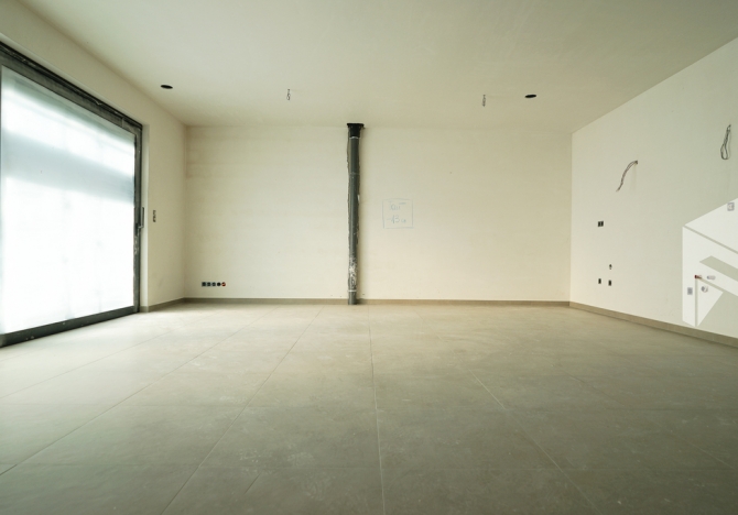 Résidence Les Lauriers