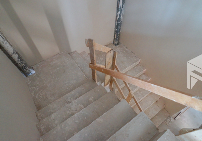 Résidence Les Lauriers