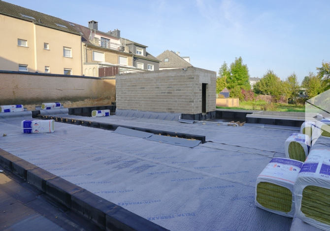 Résidence Les Lauriers