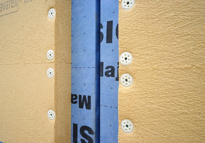 Ensemble résidentiel Atschent