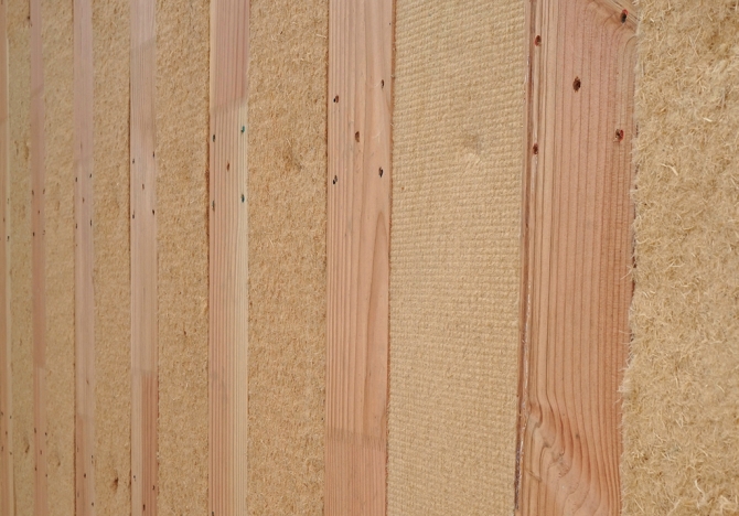 Ensemble résidentiel Atschent