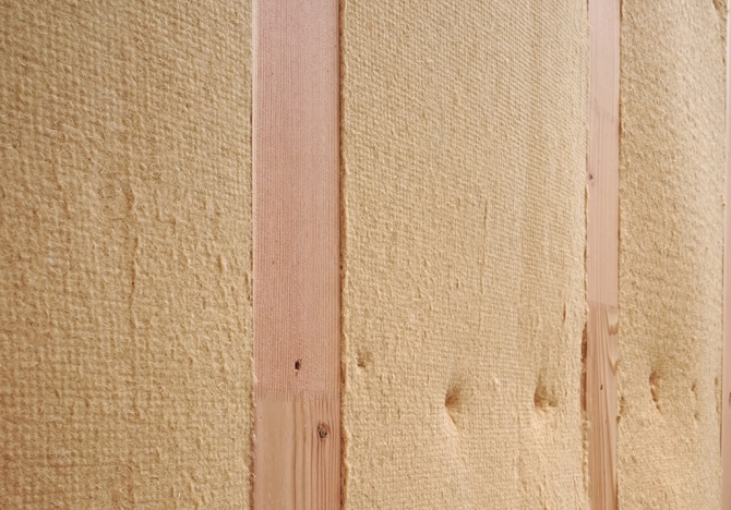 Ensemble résidentiel Atschent