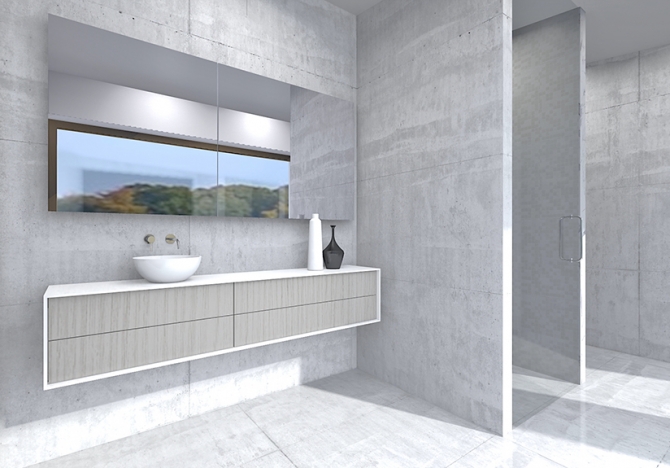 Résidence La Colline