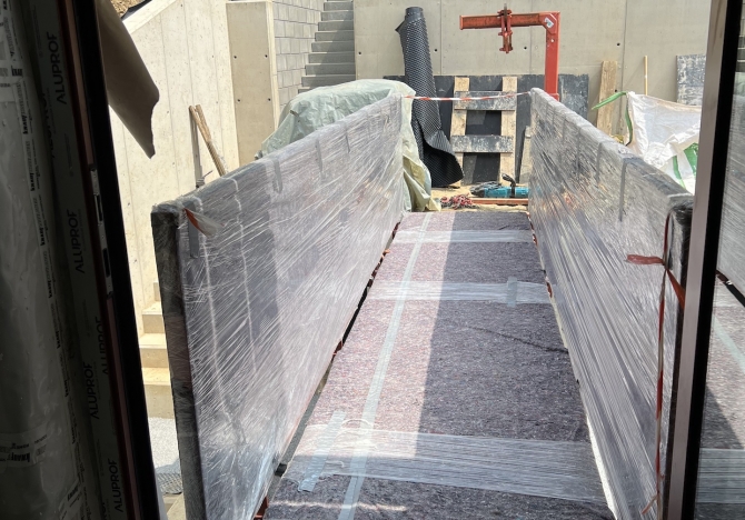 RESIDENCE_LA_COLINNE