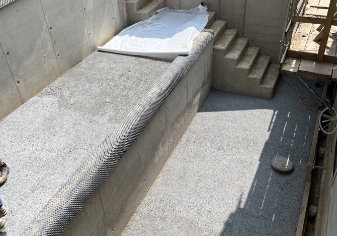 RESIDENCE_LA_COLINNE