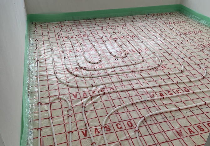 RESIDENCE_LA_COLINNE