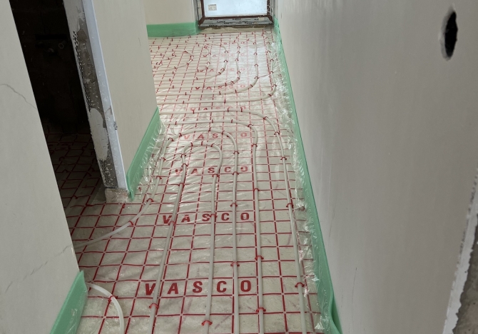 RESIDENCE_LA_COLINNE