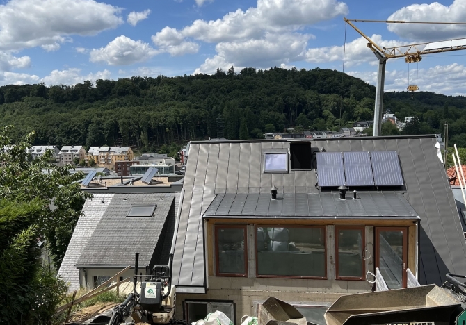 RESIDENCE_LA_COLINNE